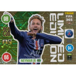 FIFA 365 2021 Limited Edition Neymar Jr (Paris Saint-Germain)